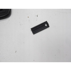 WKLAD LUSTERKA PRAWY NISSAN QASHQAI II OE 96365-JD11A
