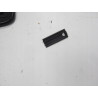 WKLAD LUSTERKA PRAWY NISSAN QASHQAI II OE 96365-JD11A