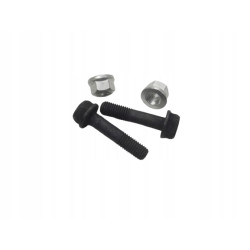 ZESTAW DO USTAWIANIA MOPAR DODGE NEON 4762135