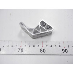 WSPORNIK MOCOWANIE CHŁODNICY LEWE MERCEDES-BENZ OE A2055013920