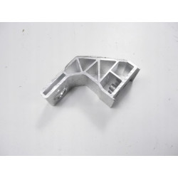 WSPORNIK MOCOWANIE CHŁODNICY LEWE MERCEDES-BENZ OE A2055013920