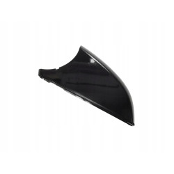 OBUDOWA LUSTERKA DOLNA LEWA MERCEDES B KLASA W246 OE A2468100115