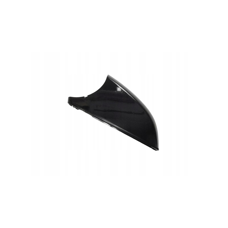 OBUDOWA LUSTERKA DOLNA LEWA MERCEDES B KLASA W246 OE A2468100115