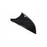 OBUDOWA LUSTERKA DOLNA LEWA MERCEDES B KLASA W246 OE A2468100115