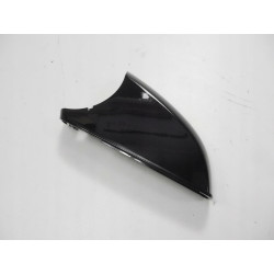 OBUDOWA LUSTERKA DOLNA LEWA MERCEDES B KLASA W246 OE A2468100115