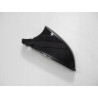 OBUDOWA LUSTERKA DOLNA LEWA MERCEDES B KLASA W246 OE A2468100115