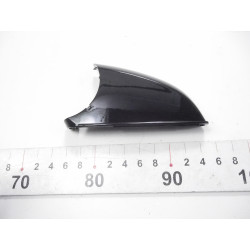 OBUDOWA LUSTERKA DOLNA LEWA MERCEDES B KLASA W246 OE A2468100115