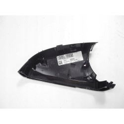 OBUDOWA LUSTERKA DOLNA LEWA MERCEDES B KLASA W246 OE A2468100115