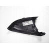 OBUDOWA LUSTERKA DOLNA LEWA MERCEDES B KLASA W246 OE A2468100115