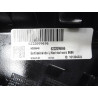 OBUDOWA LUSTERKA DOLNA LEWA MERCEDES B KLASA W246 OE A2468100115