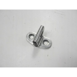 RYGIEL ZACZEP ZAMKA ŚRODKOWY Jumper Boxer Ducato III OE 9164 94