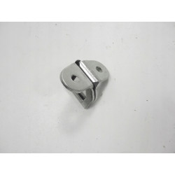 RYGIEL ZACZEP ZAMKA ŚRODKOWY Jumper Boxer Ducato III OE 9164 94