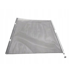 Osłona Przeciwsłoneczna Szyby Tylnej Prawa MOPAR Chrysler Dodge 68030702AA