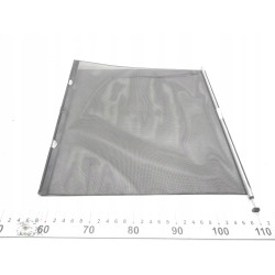 Osłona Przeciwsłoneczna Szyby Tylnej Prawa MOPAR Chrysler Dodge 68030702AA
