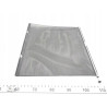 Osłona Przeciwsłoneczna Szyby Tylnej Prawa MOPAR Chrysler Dodge 68030702AA