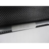 Osłona Przeciwsłoneczna Szyby Tylnej Prawa MOPAR Chrysler Dodge 68030702AA