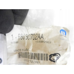 Osłona Przeciwsłoneczna Szyby Tylnej Prawa MOPAR Chrysler Dodge 68030702AA