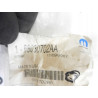 Osłona Przeciwsłoneczna Szyby Tylnej Prawa MOPAR Chrysler Dodge 68030702AA
