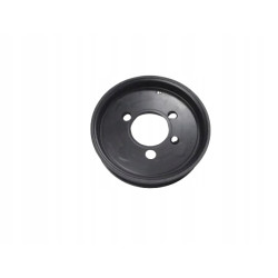 KOŁO PASOWE POMPY WODY CHRYSLER VOYAGER 20602128F