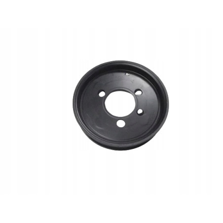 KOŁO PASOWE POMPY WODY CHRYSLER VOYAGER 20602128F