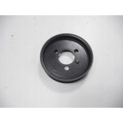 KOŁO PASOWE POMPY WODY CHRYSLER VOYAGER 20602128F