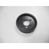 KOŁO PASOWE POMPY WODY CHRYSLER VOYAGER 20602128F