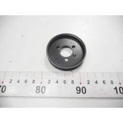 KOŁO PASOWE POMPY WODY CHRYSLER VOYAGER 20602128F