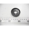 KOŁO PASOWE POMPY WODY CHRYSLER VOYAGER 20602128F