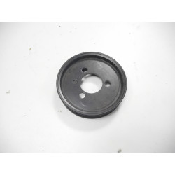 KOŁO PASOWE POMPY WODY CHRYSLER VOYAGER 20602128F