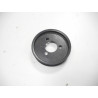 KOŁO PASOWE POMPY WODY CHRYSLER VOYAGER 20602128F