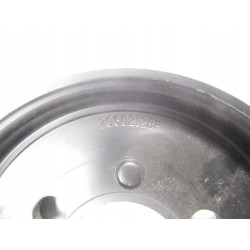 KOŁO PASOWE POMPY WODY CHRYSLER VOYAGER 20602128F