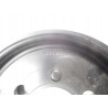 KOŁO PASOWE POMPY WODY CHRYSLER VOYAGER 20602128F