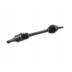 Półoś napędowa Ford Focus MK1 OE 3667429