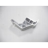 Wspornik chłodnicy prawy Mercedes-Benz C OE A2055014020