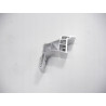 Wspornik chłodnicy prawy Mercedes-Benz C OE A2055014020