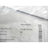 Mocowanie chłodnicy lewy przód Volkswagen Golf OE 5G0805269