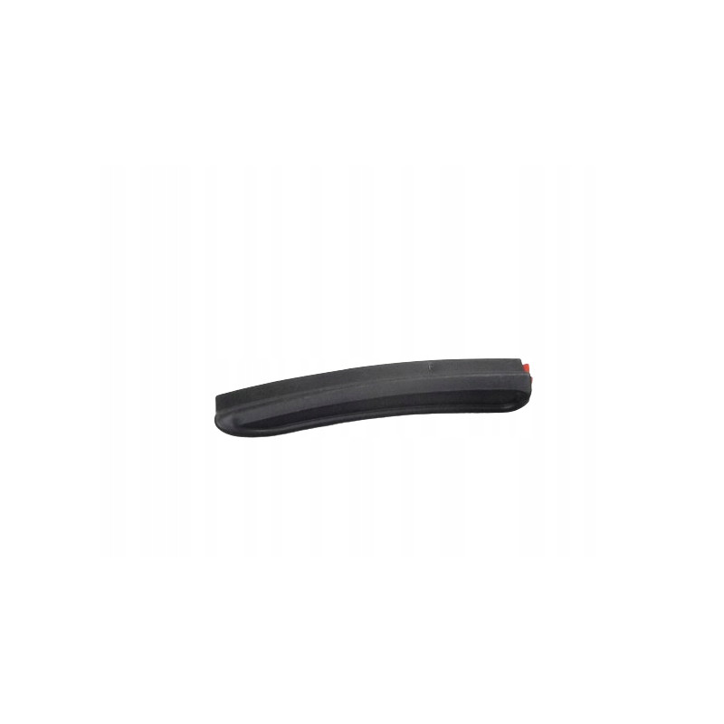 Nakładka zderzaka prawy tył Volkswagen EOS OE 1Q0807838A
