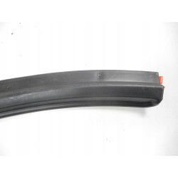 Nakładka zderzaka prawy tył Volkswagen EOS OE 1Q0807838A