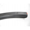 Nakładka zderzaka prawy tył Volkswagen EOS OE 1Q0807838A