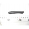 Nakładka zderzaka prawy tył Volkswagen EOS OE 1Q0807838A