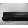 Nakładka zderzaka prawy tył Volkswagen EOS OE 1Q0807838A