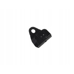 Wspornik błotnika prawy przód Audi A5 OE 8T0821470B