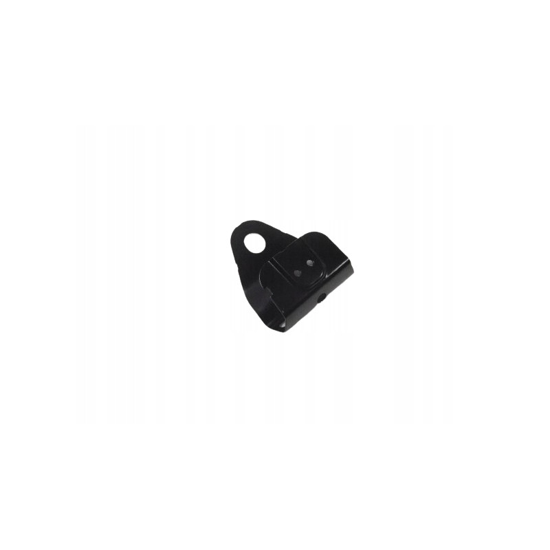 Wspornik błotnika prawy przód Audi A5 OE 8T0821470B