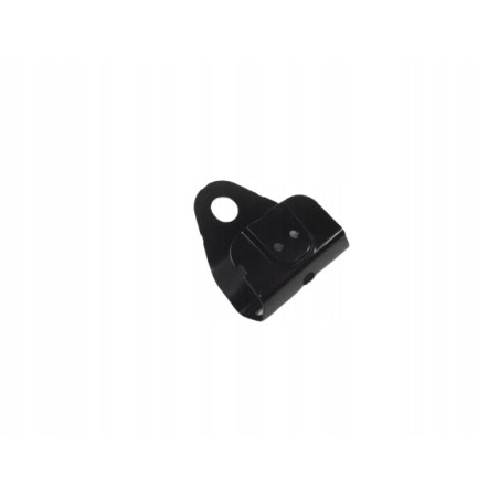 Wspornik błotnika prawy przód Audi A5 OE 8T0821470B