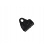 Wspornik błotnika prawy przód Audi A5 OE 8T0821470B