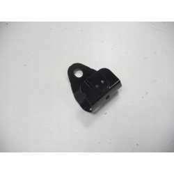 Wspornik błotnika prawy przód Audi A5 OE 8T0821470B