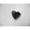 Wspornik błotnika prawy przód Audi A5 OE 8T0821470B