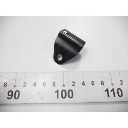 Wspornik błotnika prawy przód Audi A5 OE 8T0821470B