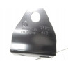Wspornik błotnika prawy przód Audi A5 OE 8T0821470B