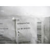 Wspornik błotnika prawy przód Audi A5 OE 8T0821470B